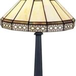 Antique Tiffany Lamps
