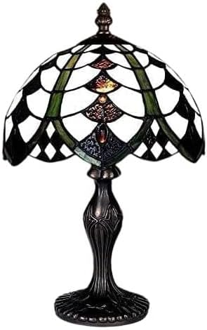 Vintage Tiffany Lamps