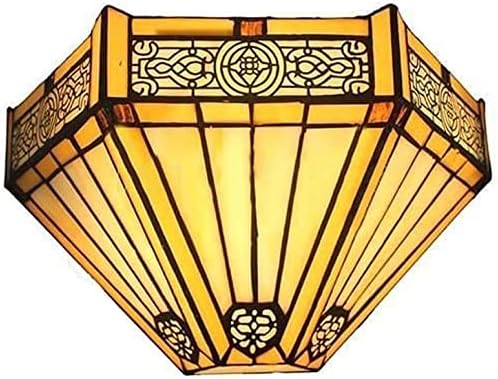Tiffany Wall Lights