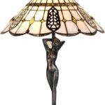 Tiffany Lamps