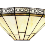 Tiffany Wall Lights