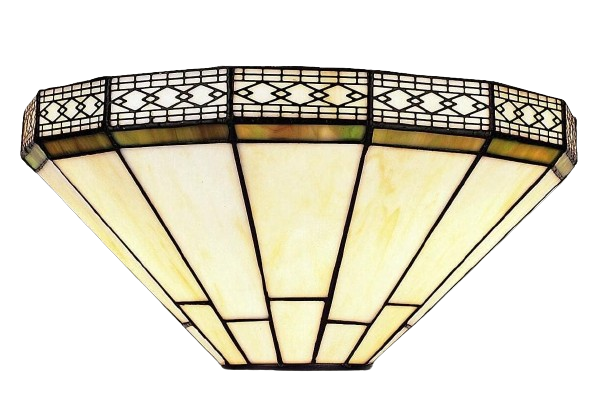 Tiffany Wall Lights