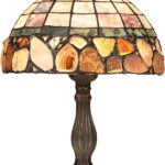 Tiffany Lamps