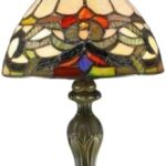 Tiffany Lamps