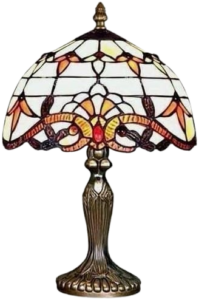 tiffany lamps tiffany lamps