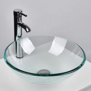 Waterfall Spout Bathroom Sink Faucet Waterfall Spout Bathroom Sink Faucet