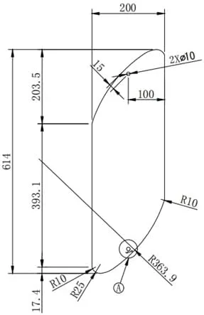 BELOFAY Toughened Clear Glass Decking Panel | Stairs Panel
